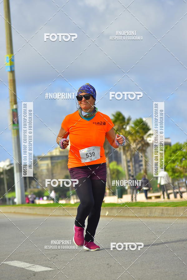 Buy your photos of the eventHalf Maraton Montevideo on Fotop