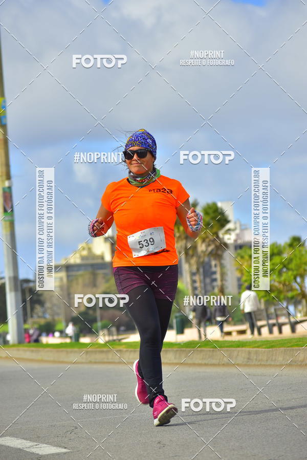 Buy your photos of the eventHalf Maraton Montevideo on Fotop