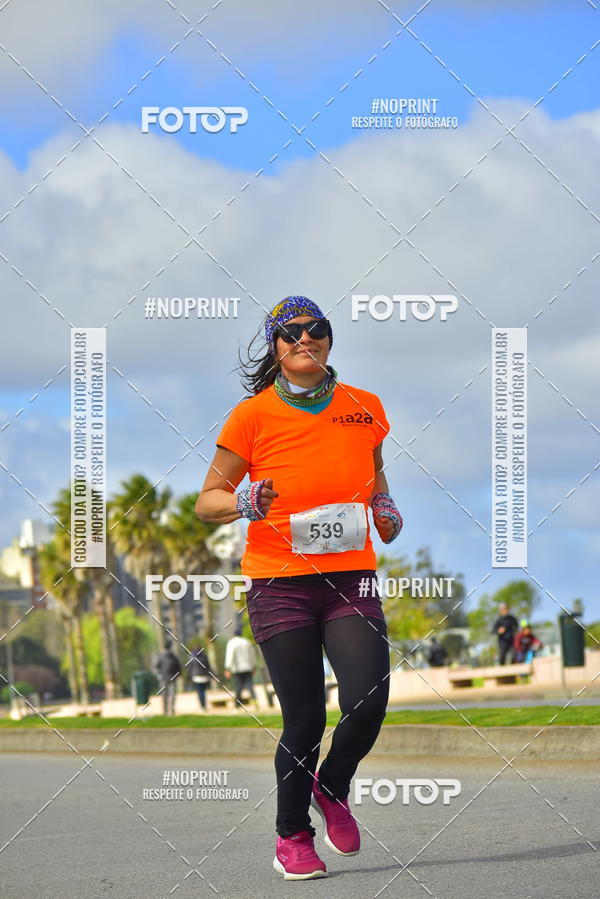 Buy your photos of the eventHalf Maraton Montevideo on Fotop