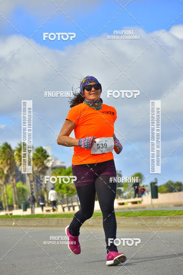 Buy your photos of the eventHalf Maraton Montevideo on Fotop