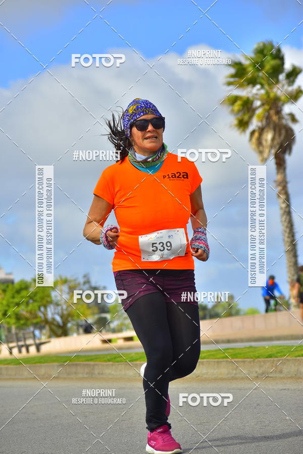 Buy your photos of the eventHalf Maraton Montevideo on Fotop