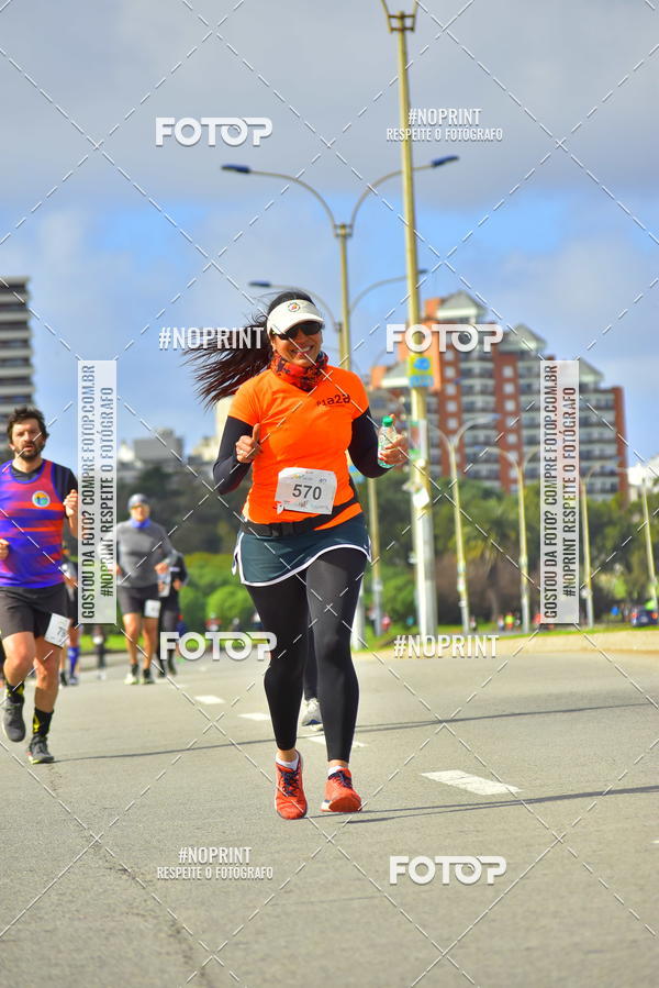 Buy your photos of the eventHalf Maraton Montevideo on Fotop