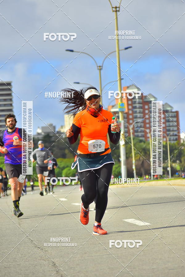 Buy your photos of the eventHalf Maraton Montevideo on Fotop
