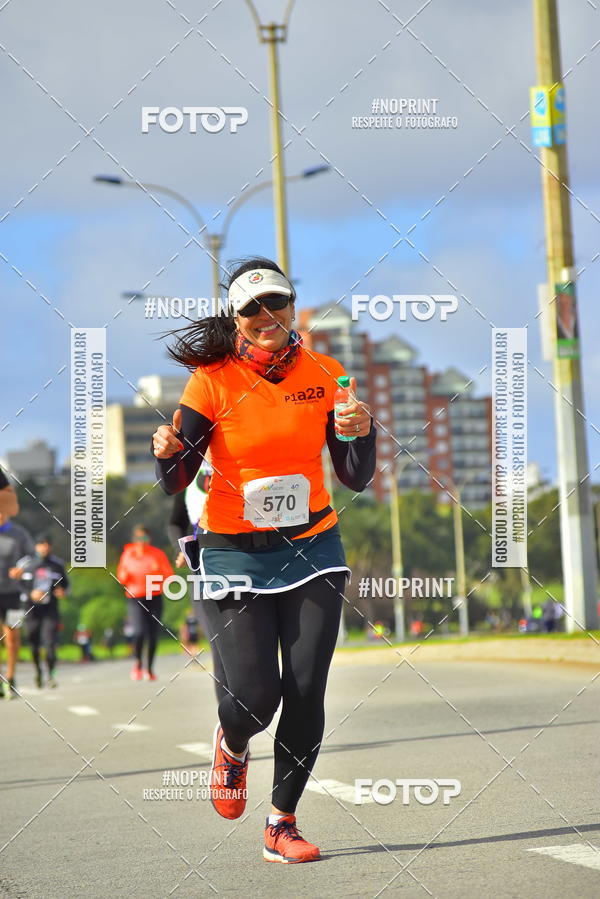 Buy your photos of the eventHalf Maraton Montevideo on Fotop