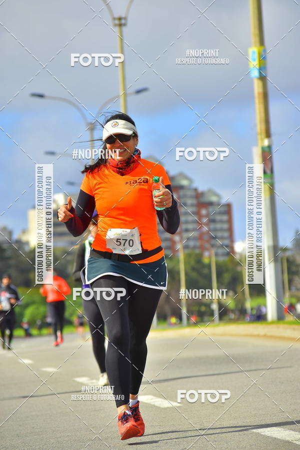 Buy your photos of the eventHalf Maraton Montevideo on Fotop