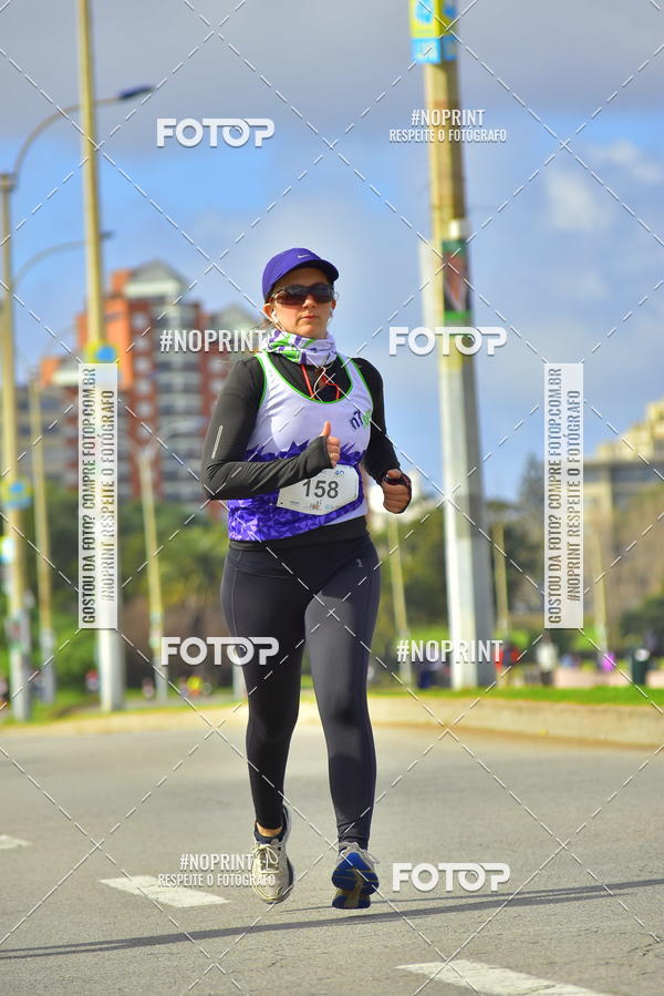 Buy your photos of the eventHalf Maraton Montevideo on Fotop