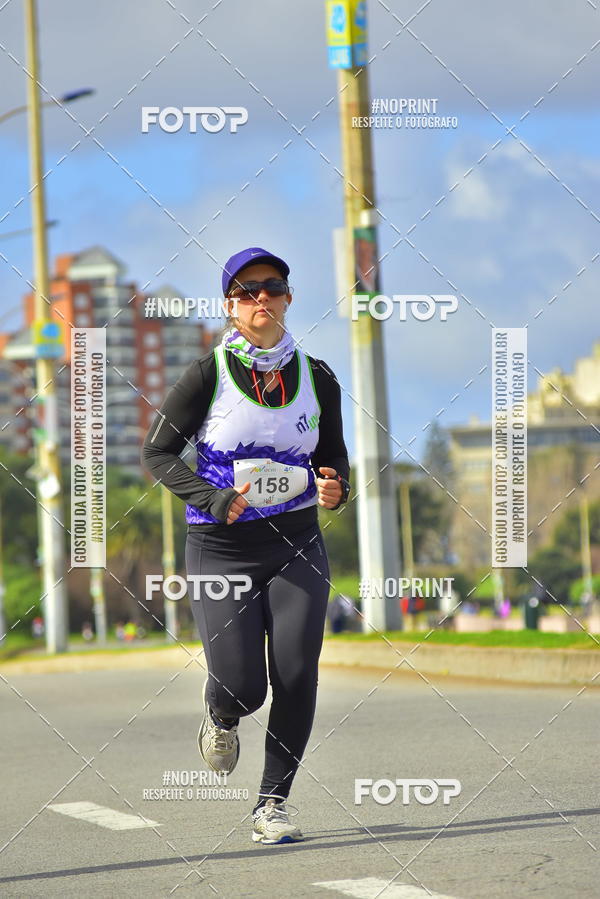 Buy your photos of the eventHalf Maraton Montevideo on Fotop