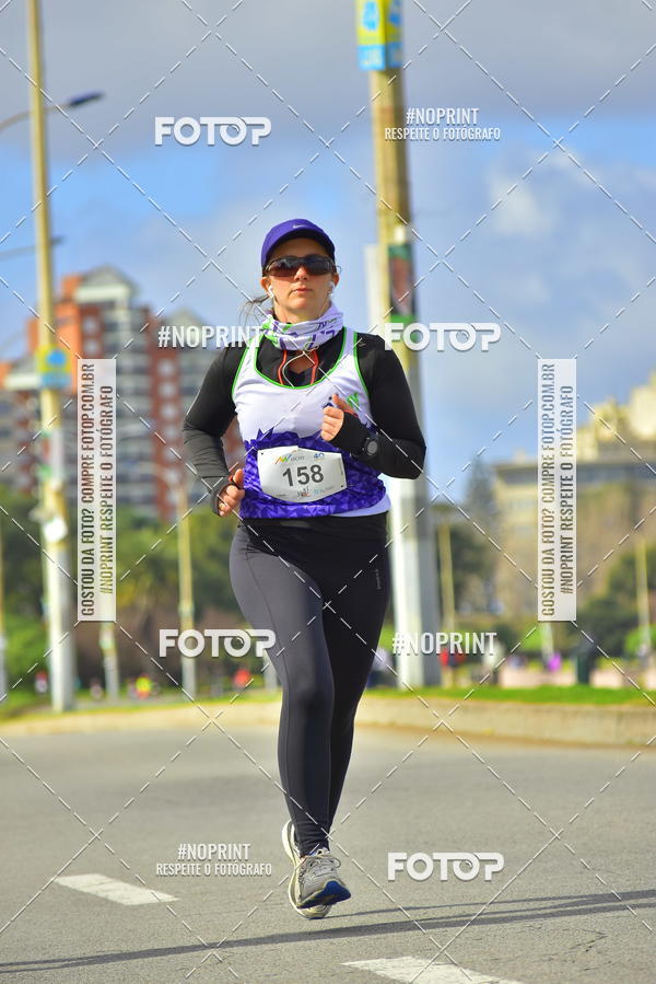 Buy your photos of the eventHalf Maraton Montevideo on Fotop