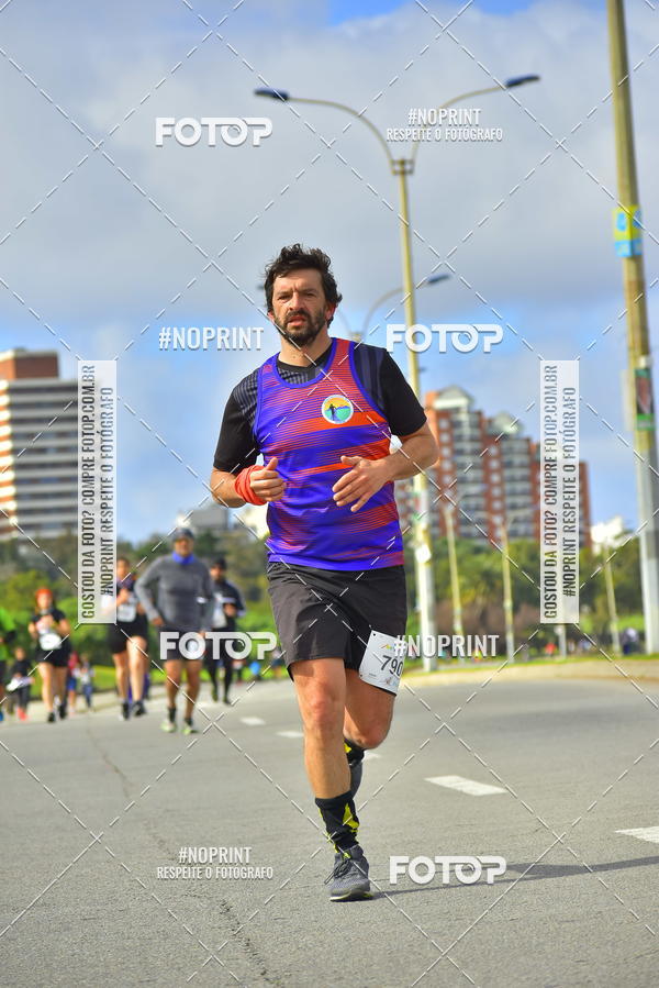 Buy your photos of the eventHalf Maraton Montevideo on Fotop