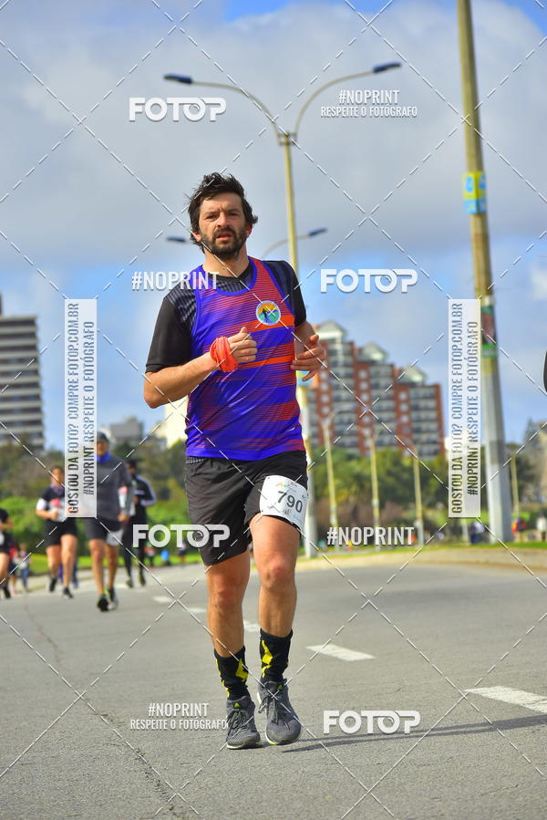 Buy your photos of the eventHalf Maraton Montevideo on Fotop