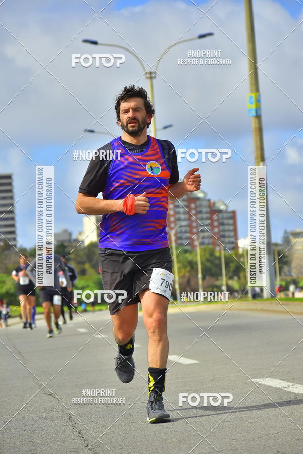Buy your photos of the eventHalf Maraton Montevideo on Fotop