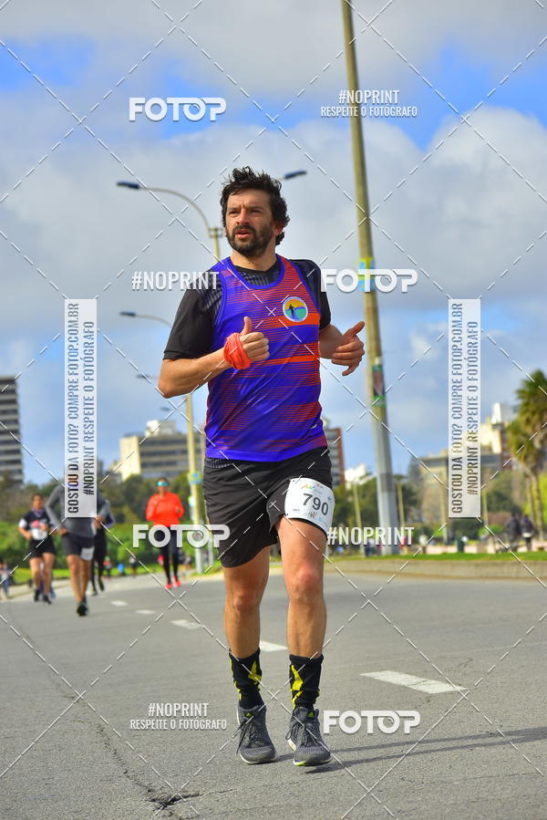 Buy your photos of the eventHalf Maraton Montevideo on Fotop