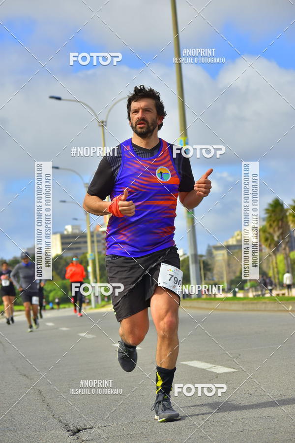 Buy your photos of the eventHalf Maraton Montevideo on Fotop