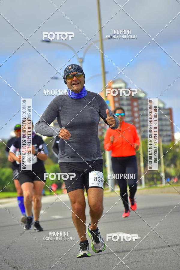 Buy your photos of the eventHalf Maraton Montevideo on Fotop