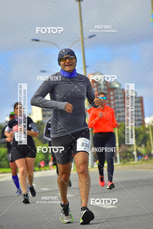 Buy your photos of the eventHalf Maraton Montevideo on Fotop