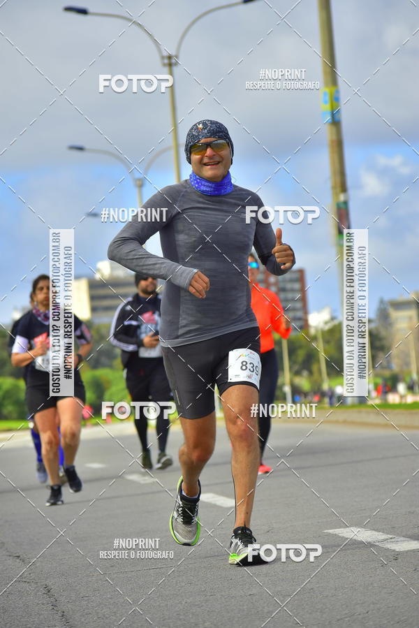 Buy your photos of the eventHalf Maraton Montevideo on Fotop