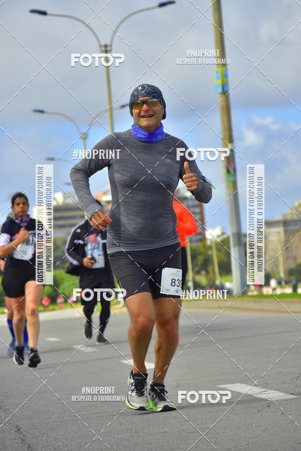 Buy your photos of the eventHalf Maraton Montevideo on Fotop