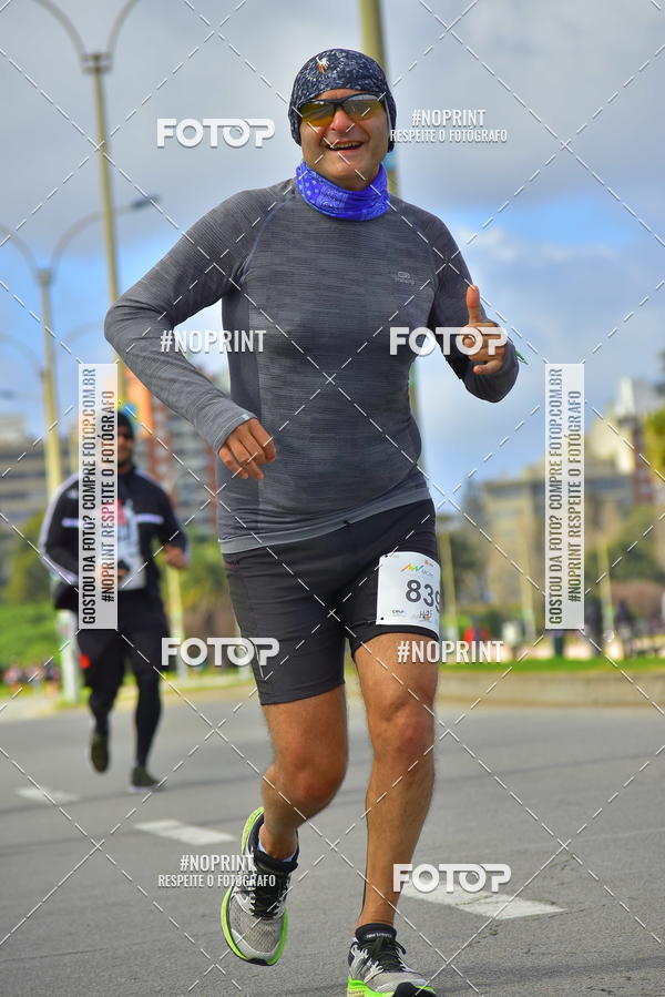 Buy your photos of the eventHalf Maraton Montevideo on Fotop