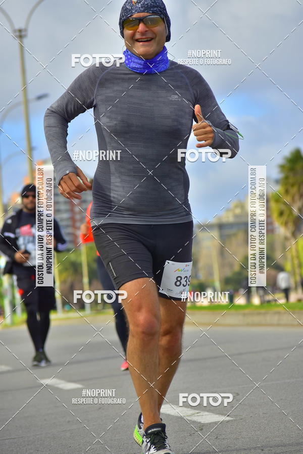 Buy your photos of the eventHalf Maraton Montevideo on Fotop