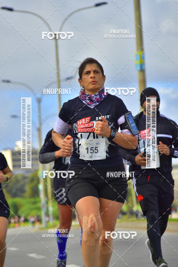 Buy your photos of the eventHalf Maraton Montevideo on Fotop