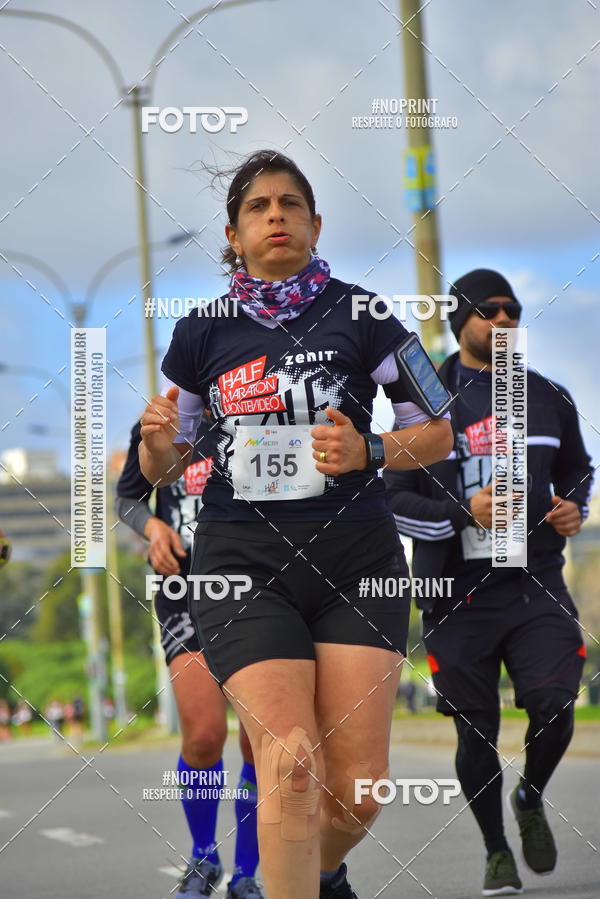 Buy your photos of the eventHalf Maraton Montevideo on Fotop