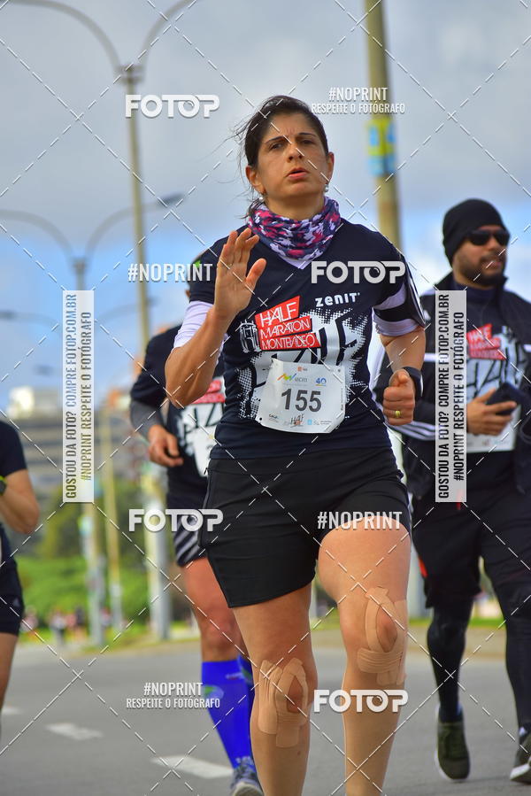 Buy your photos of the eventHalf Maraton Montevideo on Fotop