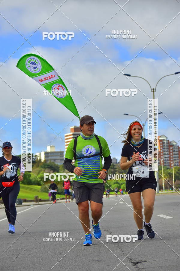 Buy your photos of the eventHalf Maraton Montevideo on Fotop