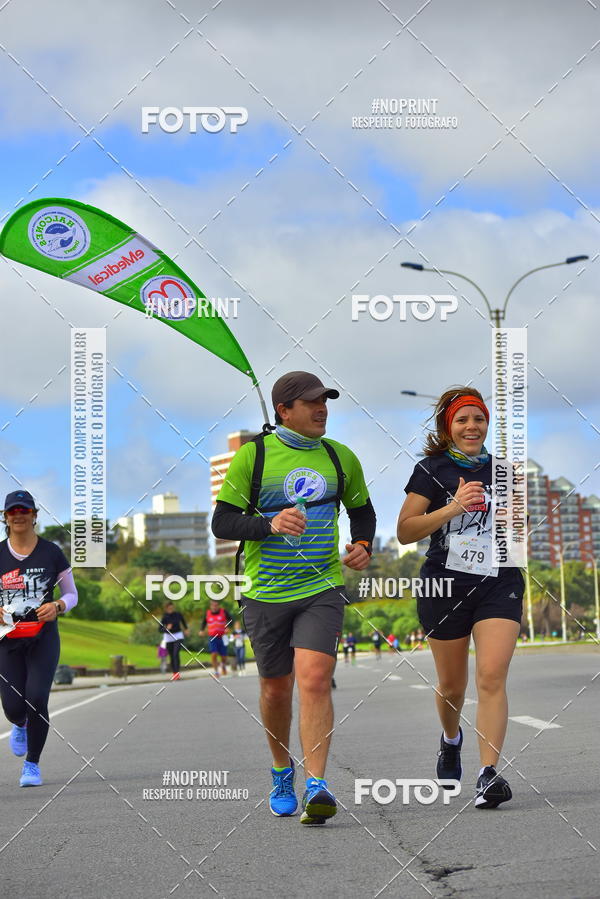 Buy your photos of the eventHalf Maraton Montevideo on Fotop