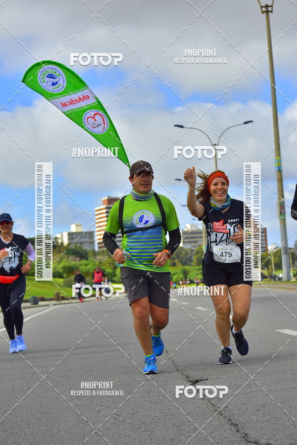 Buy your photos of the eventHalf Maraton Montevideo on Fotop