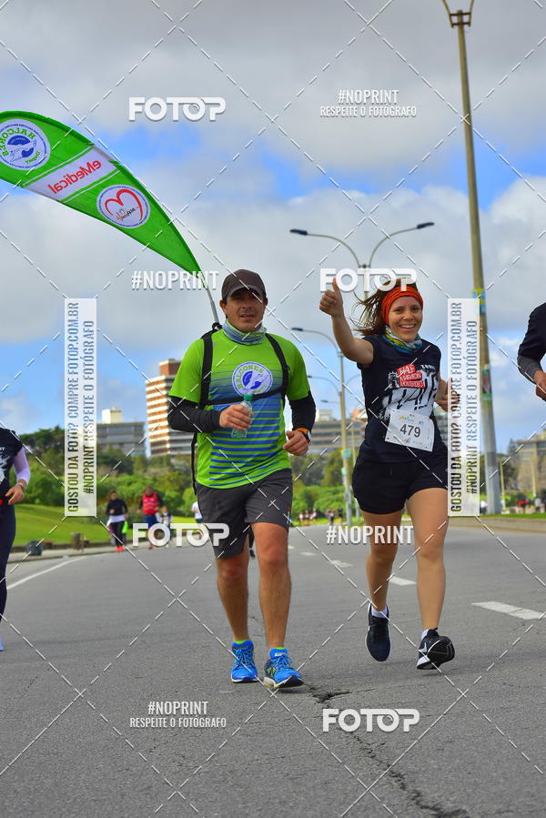Buy your photos of the eventHalf Maraton Montevideo on Fotop