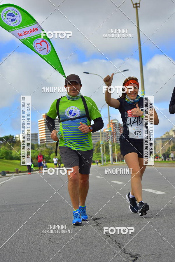 Buy your photos of the eventHalf Maraton Montevideo on Fotop