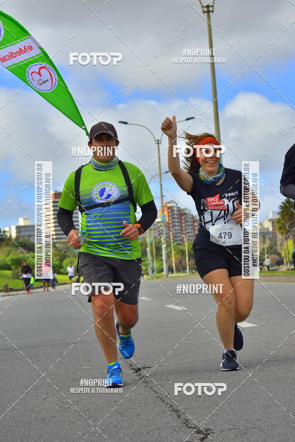 Buy your photos of the eventHalf Maraton Montevideo on Fotop