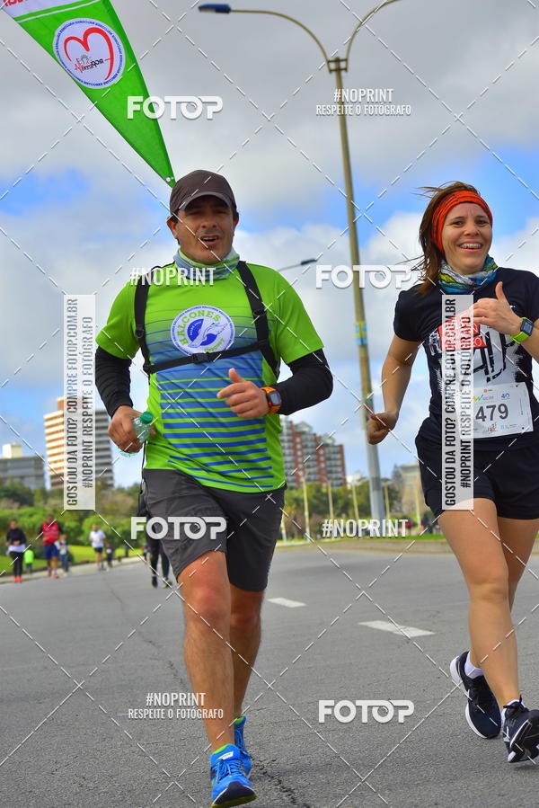 Buy your photos of the eventHalf Maraton Montevideo on Fotop