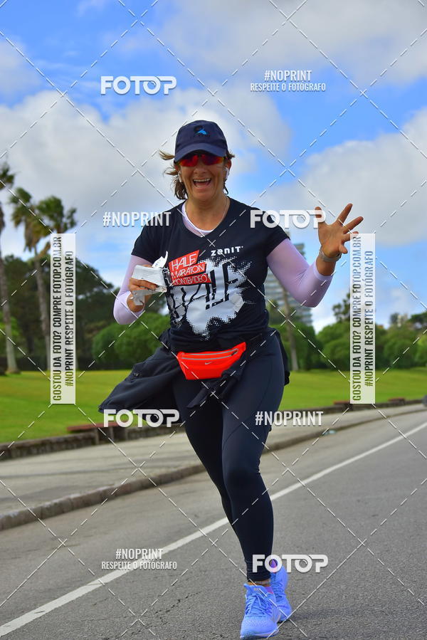Buy your photos of the eventHalf Maraton Montevideo on Fotop