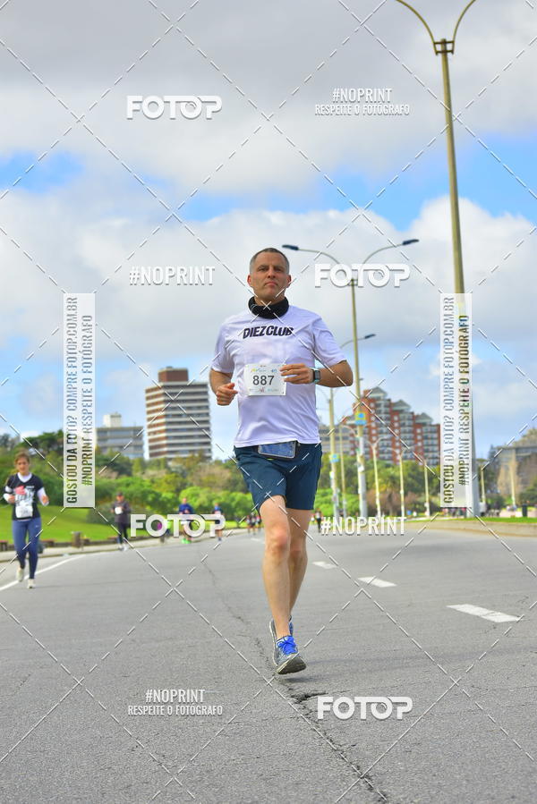 Buy your photos of the eventHalf Maraton Montevideo on Fotop