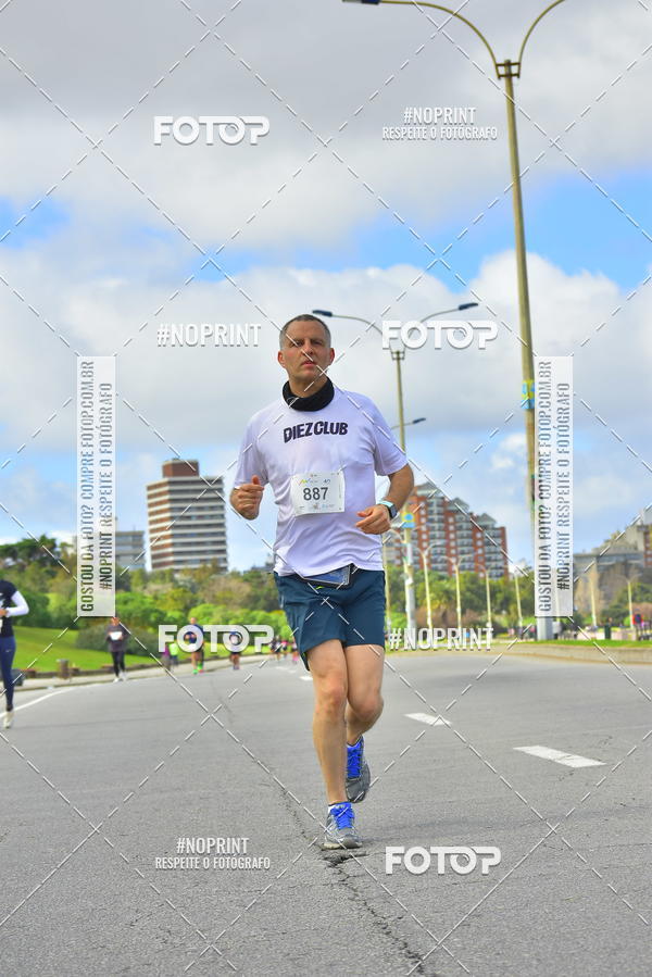 Buy your photos of the eventHalf Maraton Montevideo on Fotop