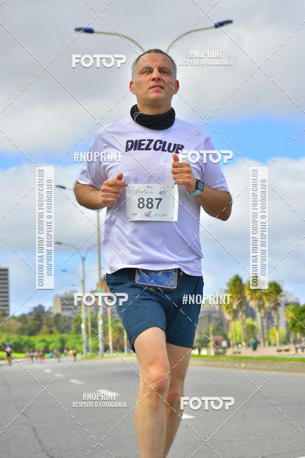 Buy your photos of the eventHalf Maraton Montevideo on Fotop