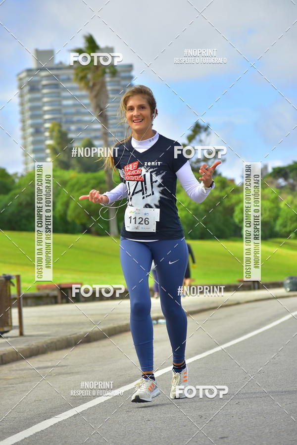 Buy your photos of the eventHalf Maraton Montevideo on Fotop