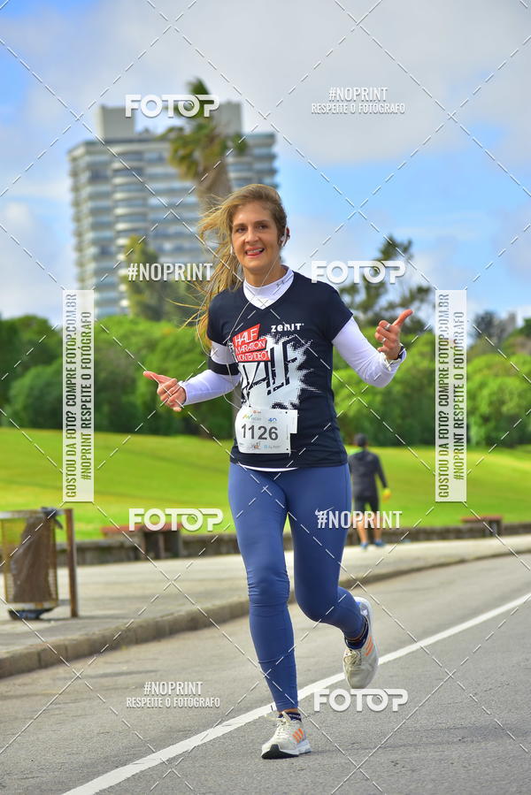 Buy your photos of the eventHalf Maraton Montevideo on Fotop