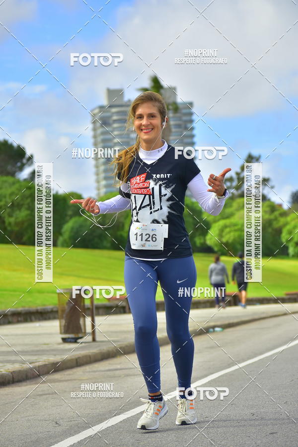 Buy your photos of the eventHalf Maraton Montevideo on Fotop
