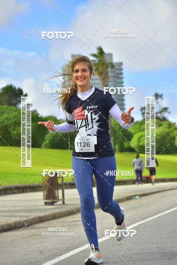 Buy your photos of the eventHalf Maraton Montevideo on Fotop