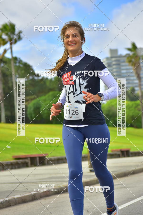 Buy your photos of the eventHalf Maraton Montevideo on Fotop