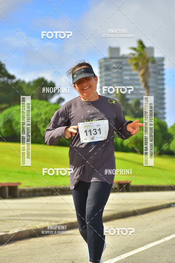 Buy your photos of the eventHalf Maraton Montevideo on Fotop