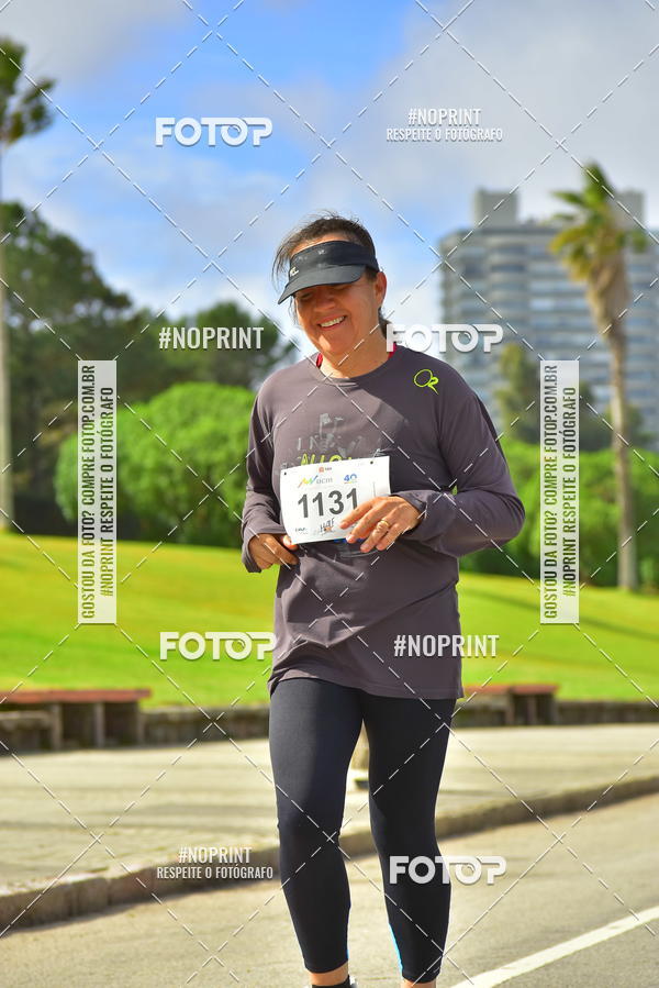 Buy your photos of the eventHalf Maraton Montevideo on Fotop