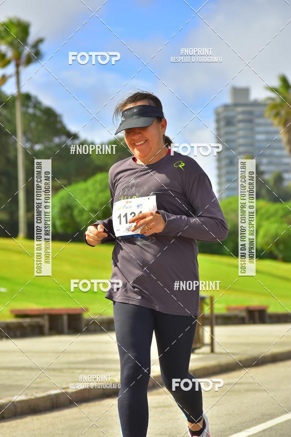 Buy your photos of the eventHalf Maraton Montevideo on Fotop