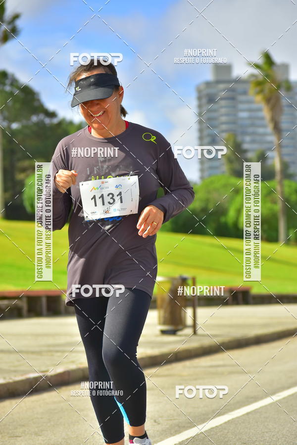 Buy your photos of the eventHalf Maraton Montevideo on Fotop