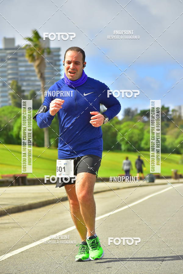 Buy your photos of the eventHalf Maraton Montevideo on Fotop