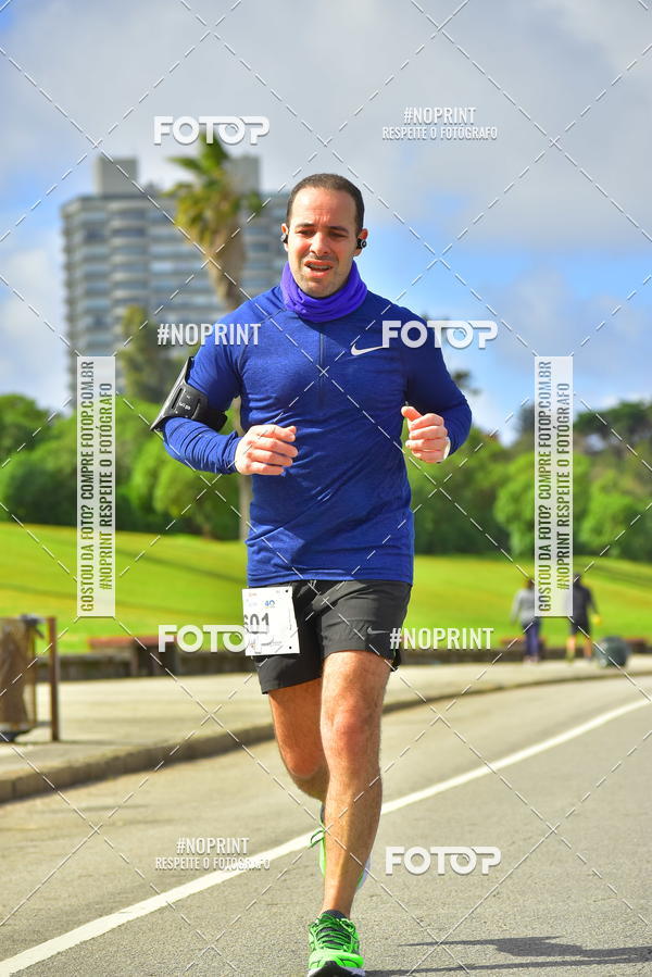 Buy your photos of the eventHalf Maraton Montevideo on Fotop