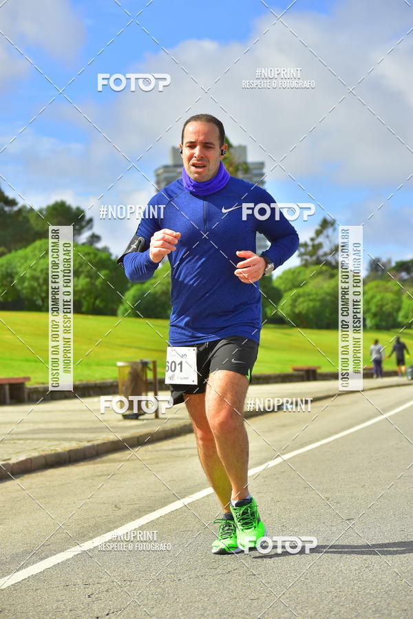 Buy your photos of the eventHalf Maraton Montevideo on Fotop