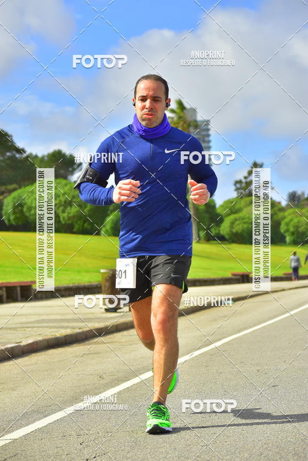 Buy your photos of the eventHalf Maraton Montevideo on Fotop